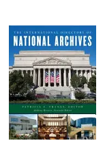 The International Directory of National Archives