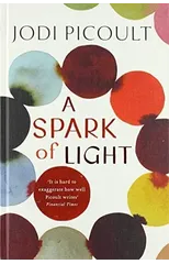 A Spark of Light