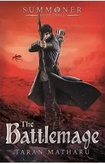 Summoner