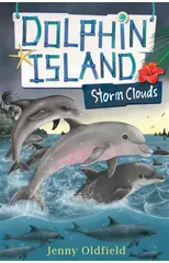Dolphin Island