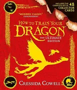 How to Train Your Dragon