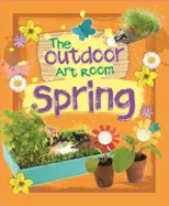 The Outdoor Art Room