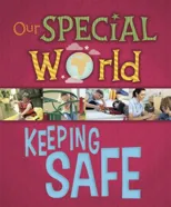 Our Special World