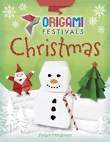 Origami Festivals