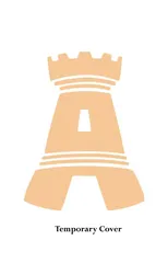 Dundee in 50 Buildings