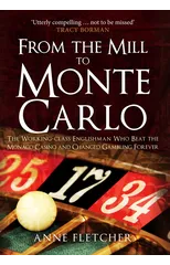 From the Mill to Monte Carlo