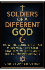 Soldiers of a Different God