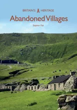 Abandoned Villages