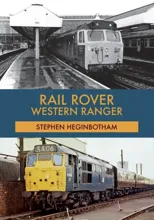 Rail Rover