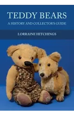 Teddy Bears