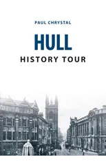 Hull History Tour
