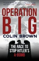 Operation Big