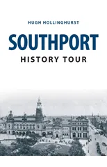 Southport History Tour