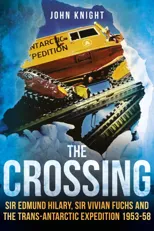 The Crossing