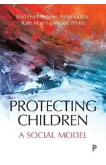Protecting Children