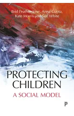 Protecting Children