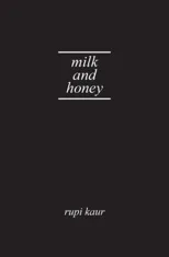 Milk and Honey