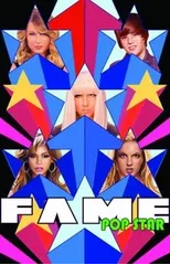 Fame