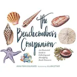 Beachcomber's Companion