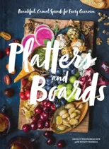 Platters and Boards