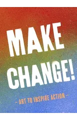 Make Change!