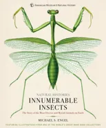 Innumerable Insects