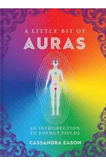 A Little Bit of Auras