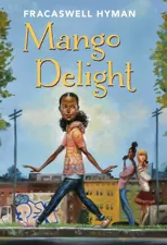 Mango Delight