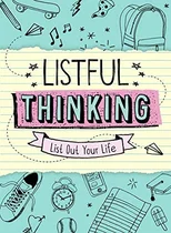 Listful Thinking