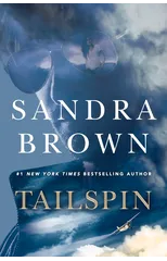 Tailspin