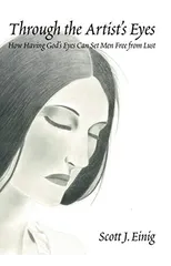 Through the Artist's Eyes