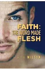 Faith