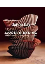 Modern Baking