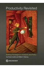 Productivity revisited