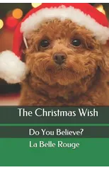 The Christmas Wish