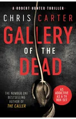 Gallery of the Dead