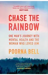 Chase the Rainbow