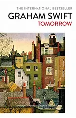 Tomorrow