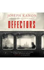 Defectors