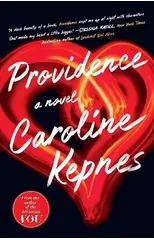 Providence