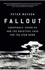 Fallout