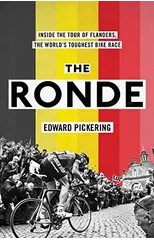 The Ronde