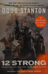 12 Strong