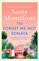 The Forget-Me-Not Sonata