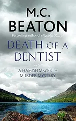 Death of a Dentist