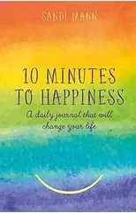 Ten Minutes to Happiness