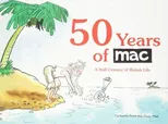 50 Years of MAC