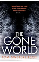 The Gone World
