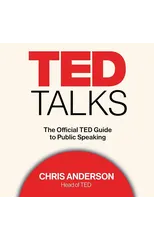 TED Talks