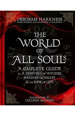 The World of All Souls